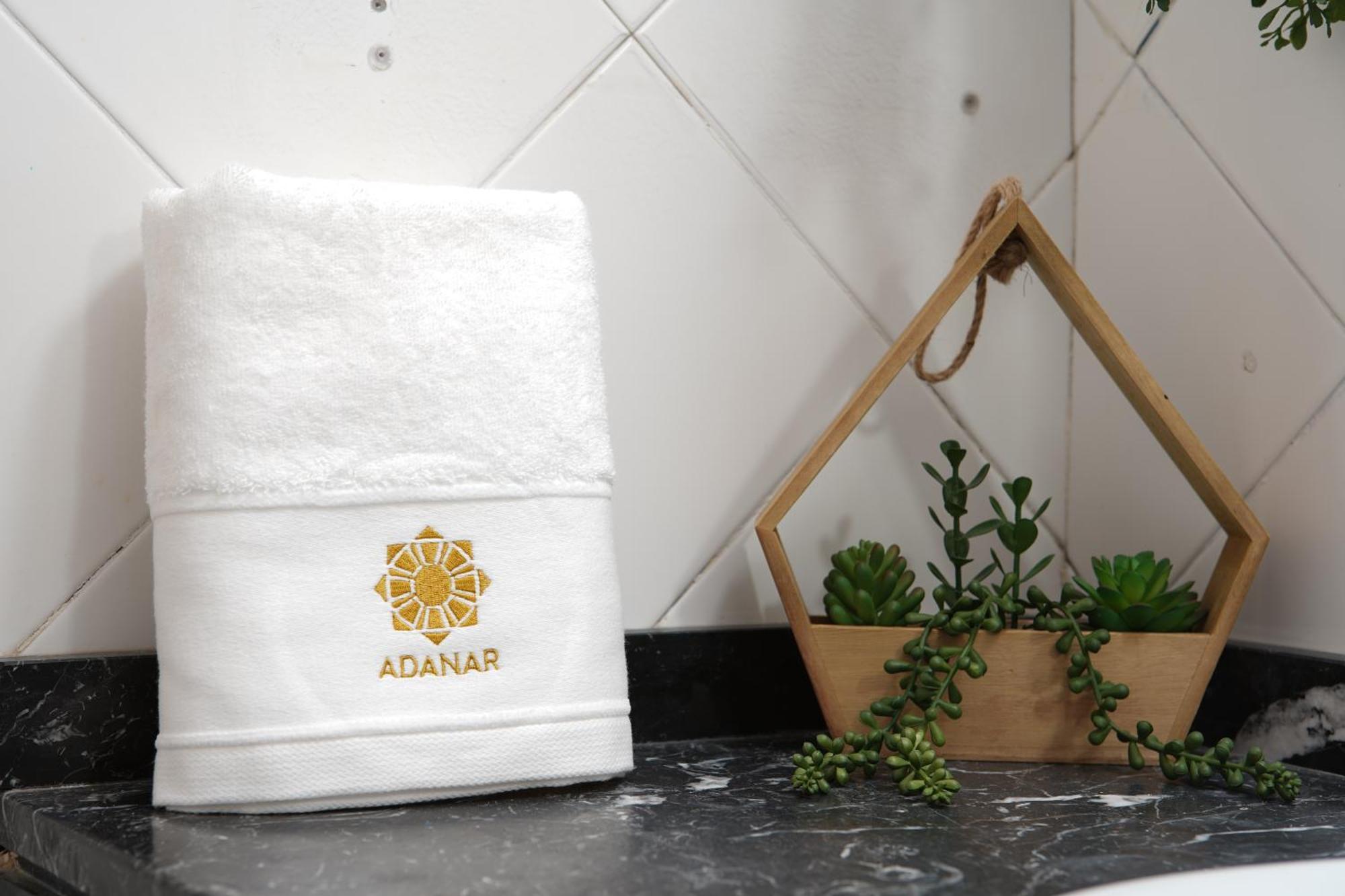 Adanar-Apartamentos Muralla Ziri Granada Luaran gambar